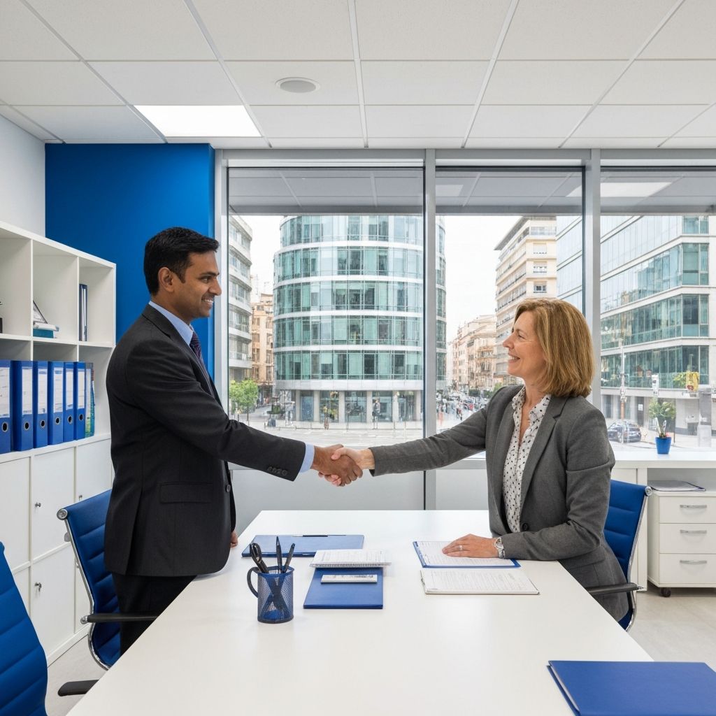 Botic Partners